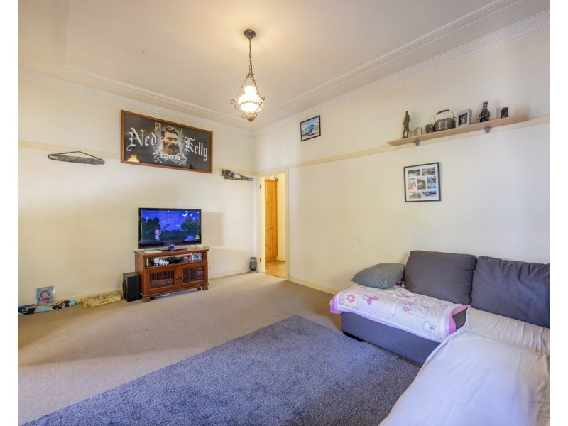 16 Ridge Street, South Grafton NSW 2460