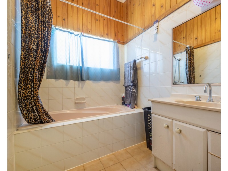 16 Ridge Street, South Grafton NSW 2460