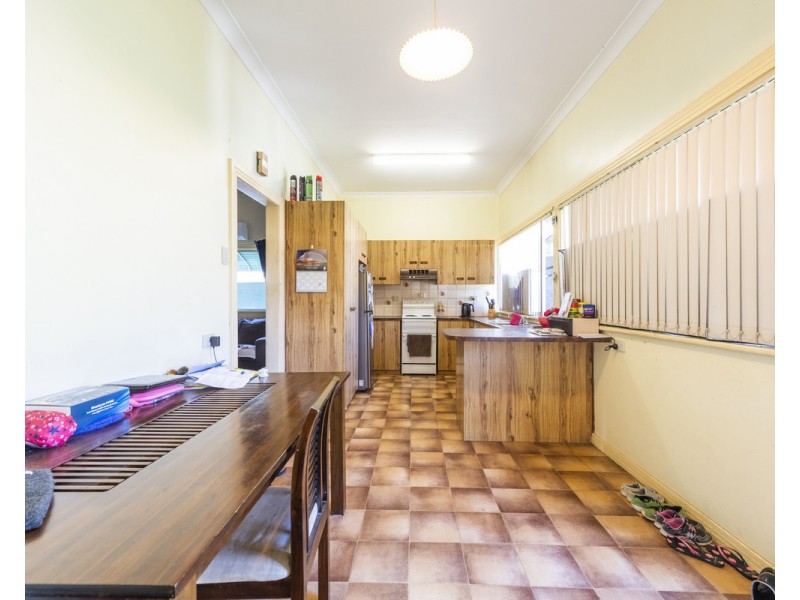 16 Ridge Street, South Grafton NSW 2460