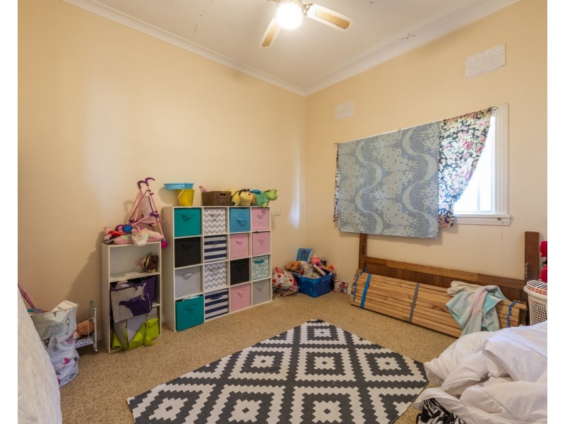 16 Ridge Street, South Grafton NSW 2460