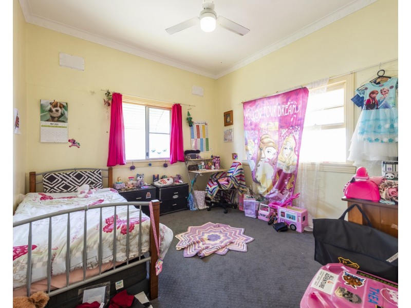 16 Ridge Street, South Grafton NSW 2460