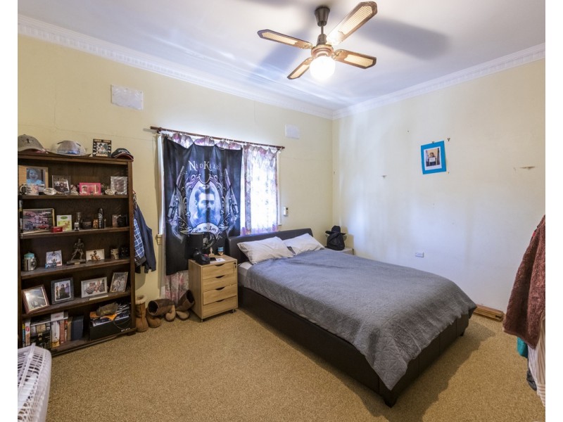 16 Ridge Street, South Grafton NSW 2460