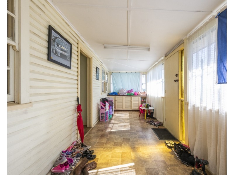 16 Ridge Street, South Grafton NSW 2460