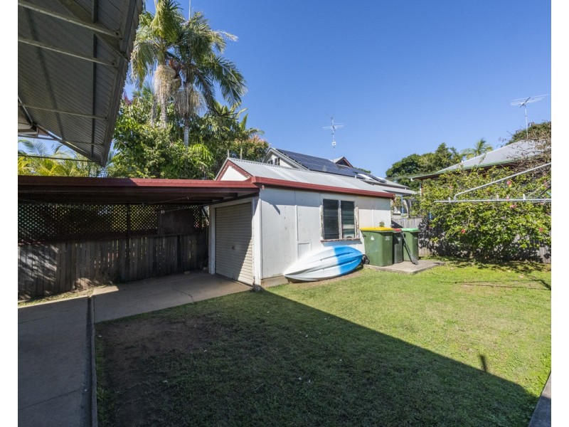 16 Ridge Street, South Grafton NSW 2460