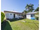 16 Ridge Street, South Grafton NSW 2460