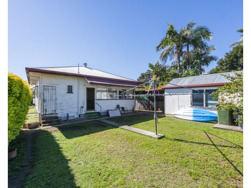 16 Ridge Street, South Grafton NSW 2460