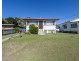 16 Ridge Street, South Grafton NSW 2460