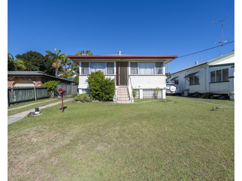 16 Ridge Street, South Grafton NSW 2460