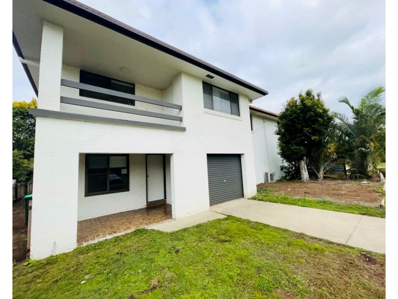 299 North Street, Grafton NSW 2460