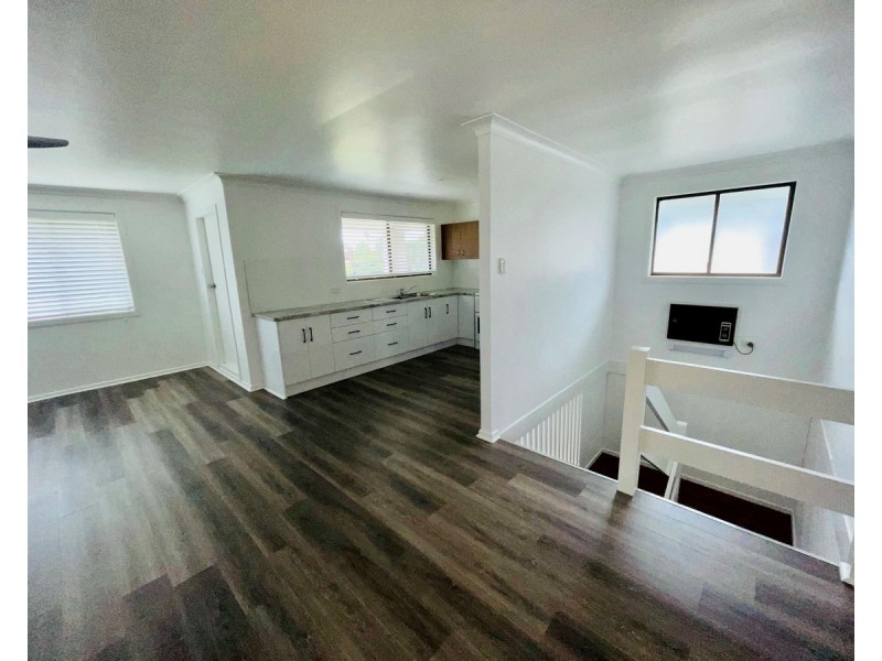 299 North Street, Grafton NSW 2460