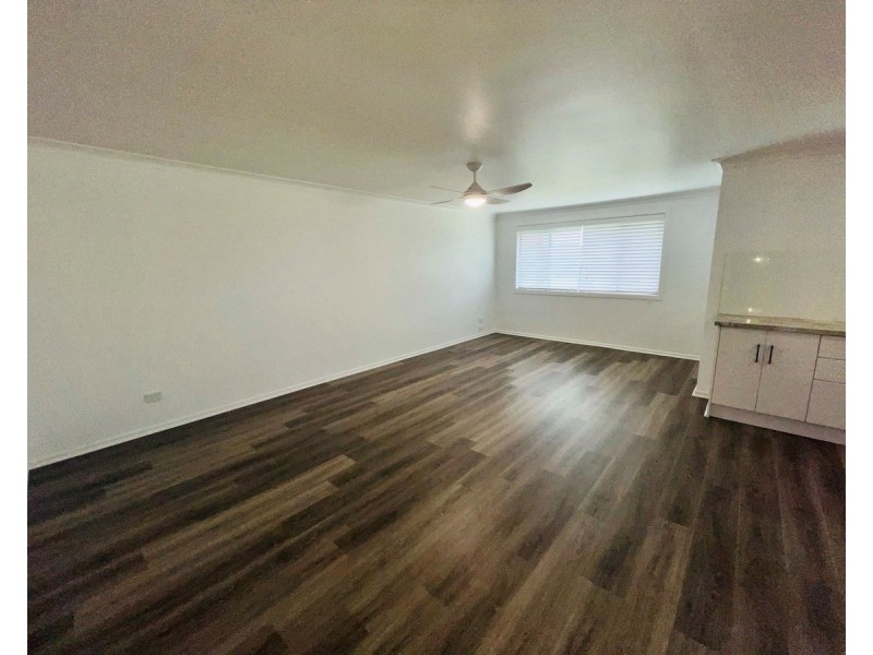 299 North Street, Grafton NSW 2460