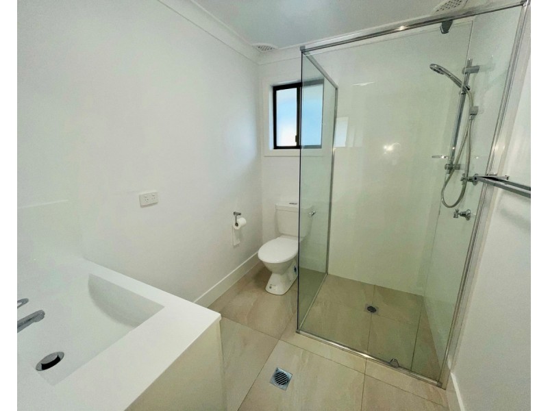 299 North Street, Grafton NSW 2460