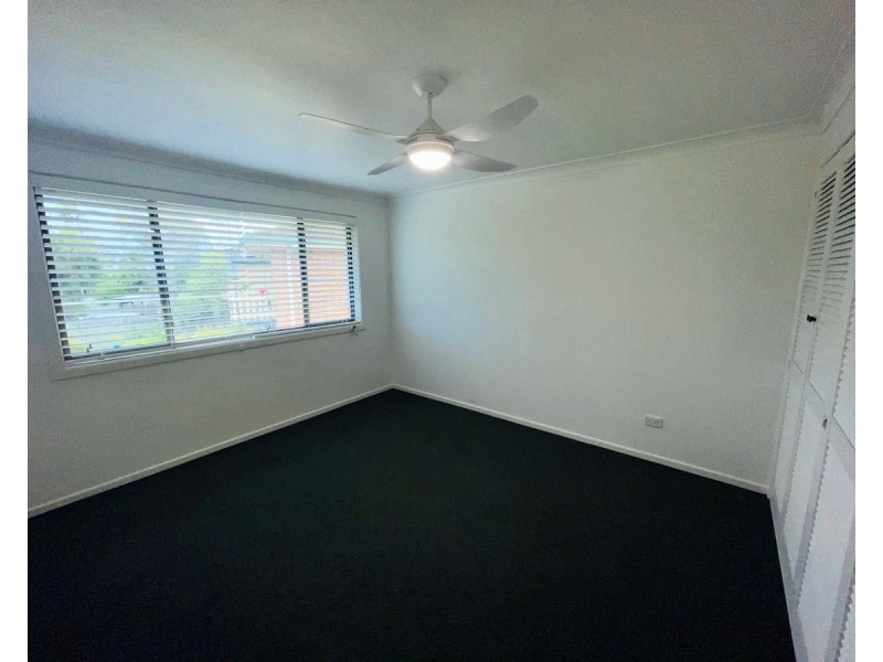 299 North Street, Grafton NSW 2460