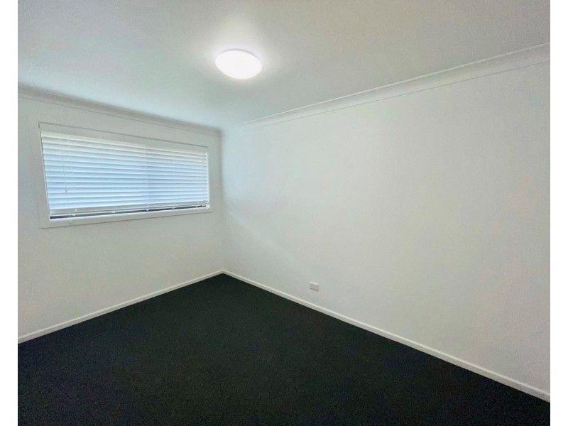 299 North Street, Grafton NSW 2460