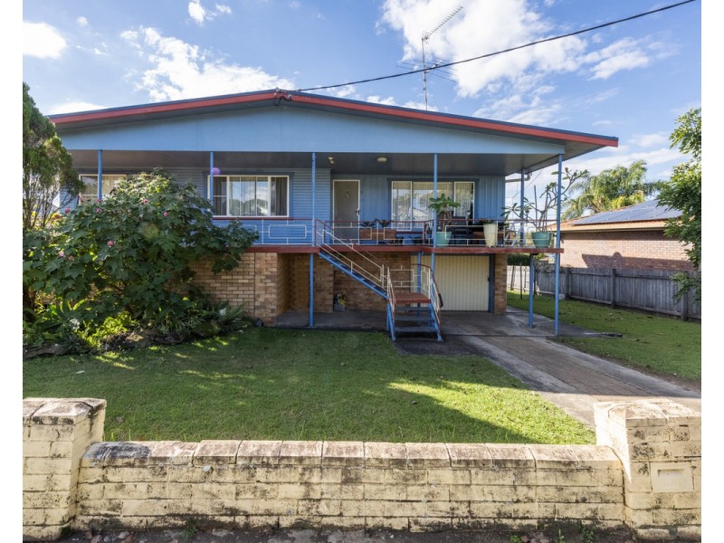 15 Ridge Street, South Grafton NSW 2460