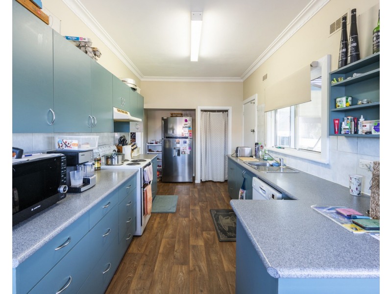 15 Ridge Street, South Grafton NSW 2460
