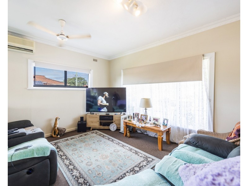 15 Ridge Street, South Grafton NSW 2460