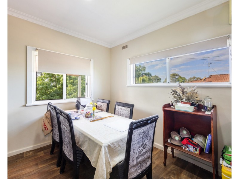 15 Ridge Street, South Grafton NSW 2460