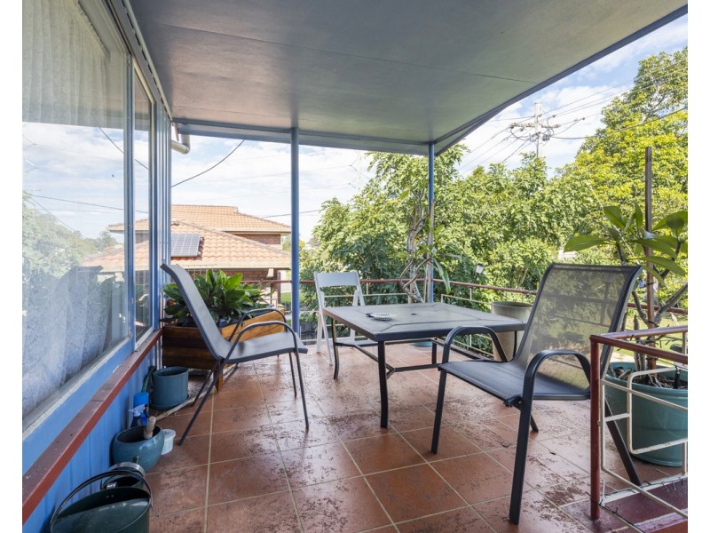 15 Ridge Street, South Grafton NSW 2460