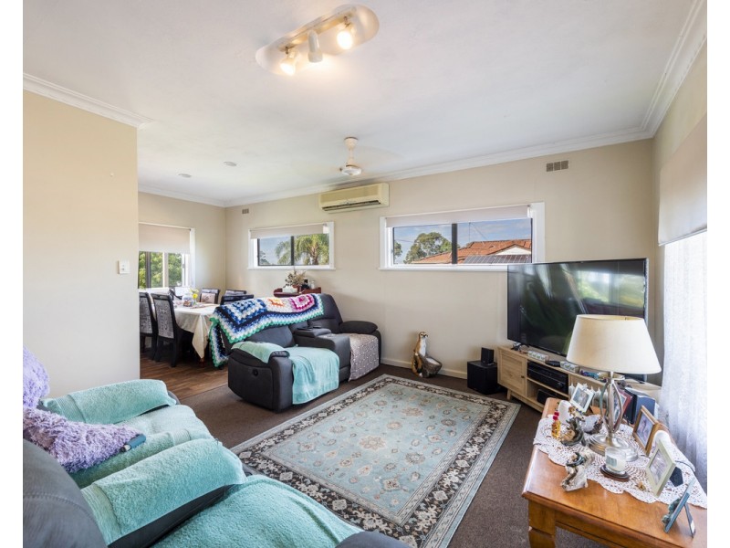 15 Ridge Street, South Grafton NSW 2460