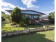 15 Ridge Street, South Grafton NSW 2460