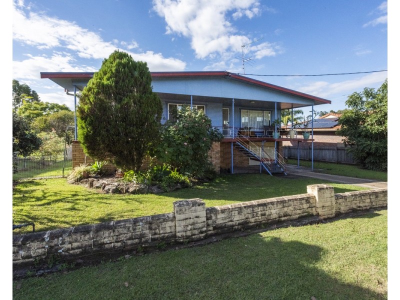 15 Ridge Street, South Grafton NSW 2460