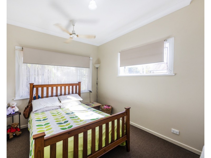 15 Ridge Street, South Grafton NSW 2460