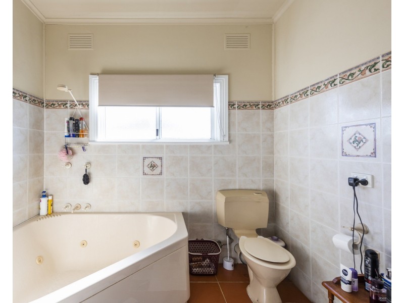 15 Ridge Street, South Grafton NSW 2460