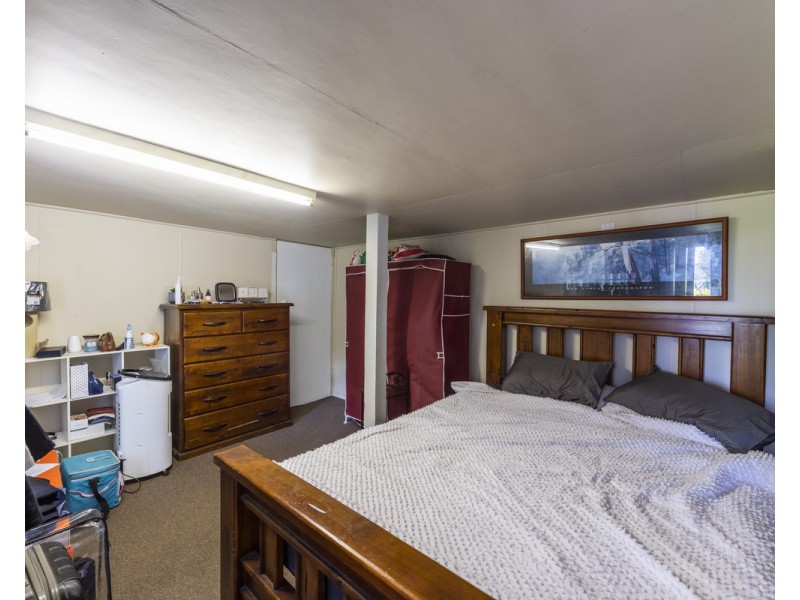 15 Ridge Street, South Grafton NSW 2460