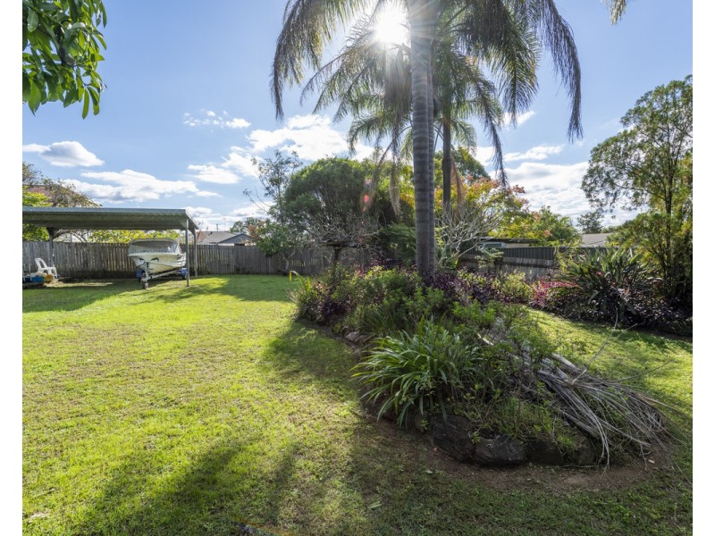 15 Ridge Street, South Grafton NSW 2460
