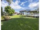 15 Ridge Street, South Grafton NSW 2460
