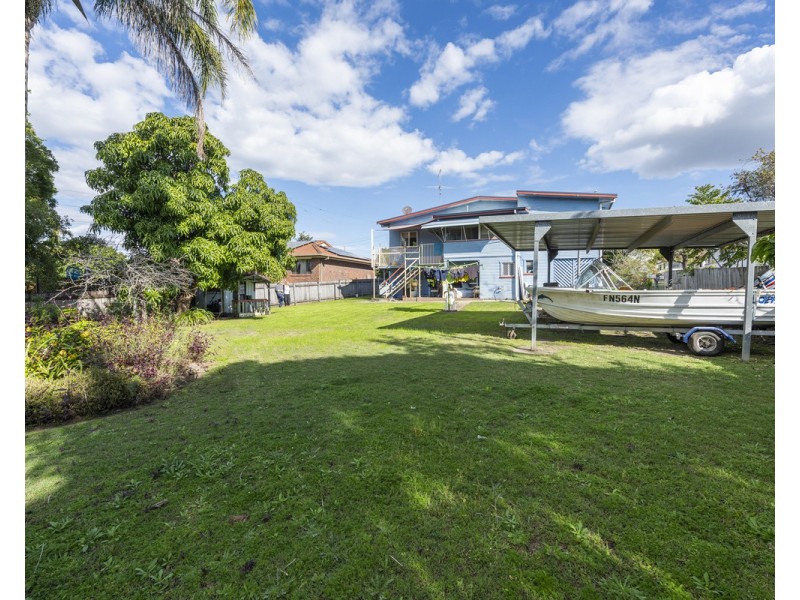 15 Ridge Street, South Grafton NSW 2460