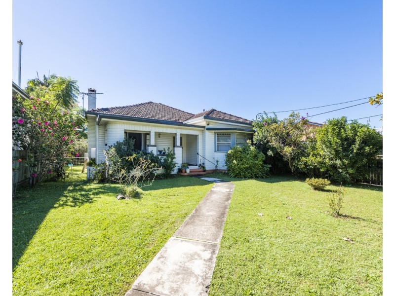 112 Dobie Street, Grafton NSW 2460