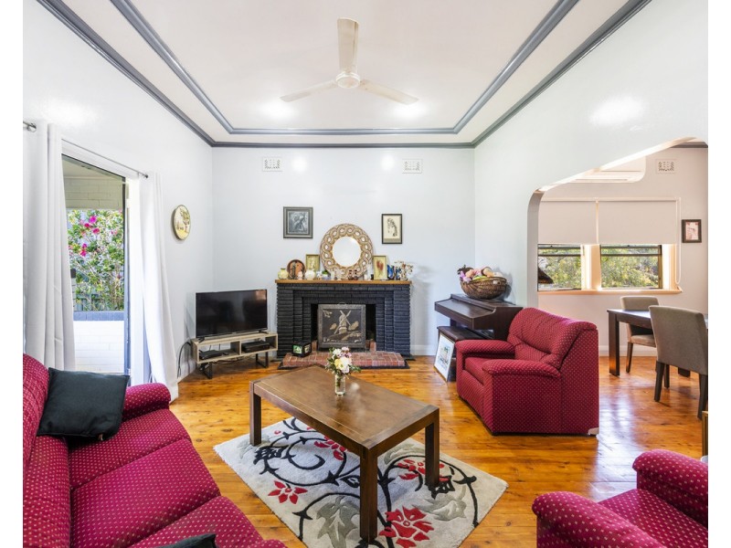 112 Dobie Street, Grafton NSW 2460