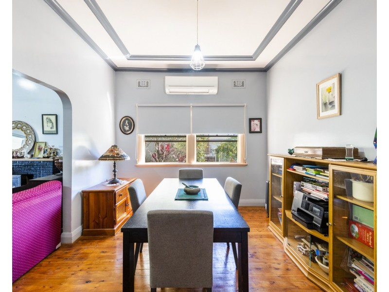 112 Dobie Street, Grafton NSW 2460