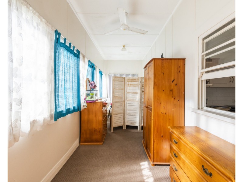 112 Dobie Street, Grafton NSW 2460