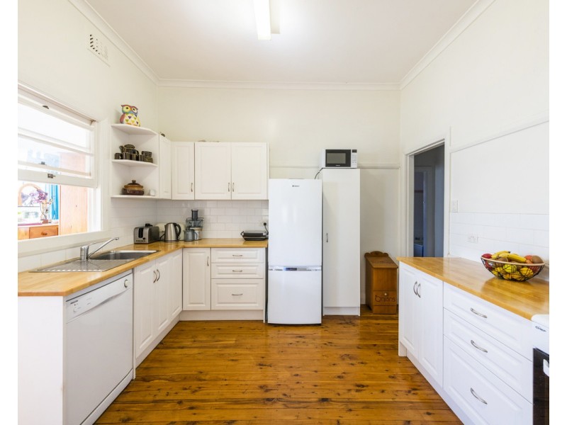 112 Dobie Street, Grafton NSW 2460