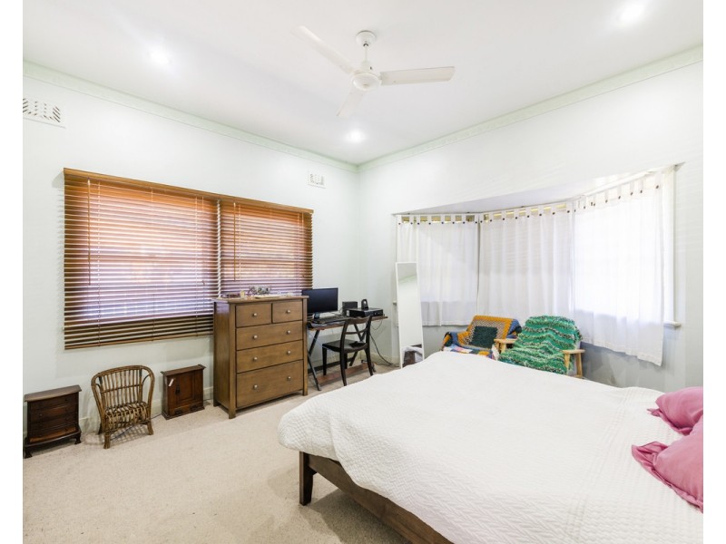 112 Dobie Street, Grafton NSW 2460