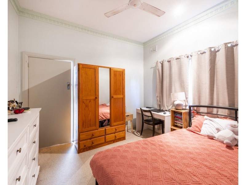 112 Dobie Street, Grafton NSW 2460