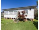 112 Dobie Street, Grafton NSW 2460