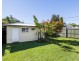 112 Dobie Street, Grafton NSW 2460