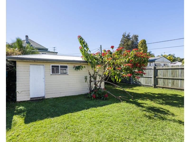 112 Dobie Street, Grafton NSW 2460