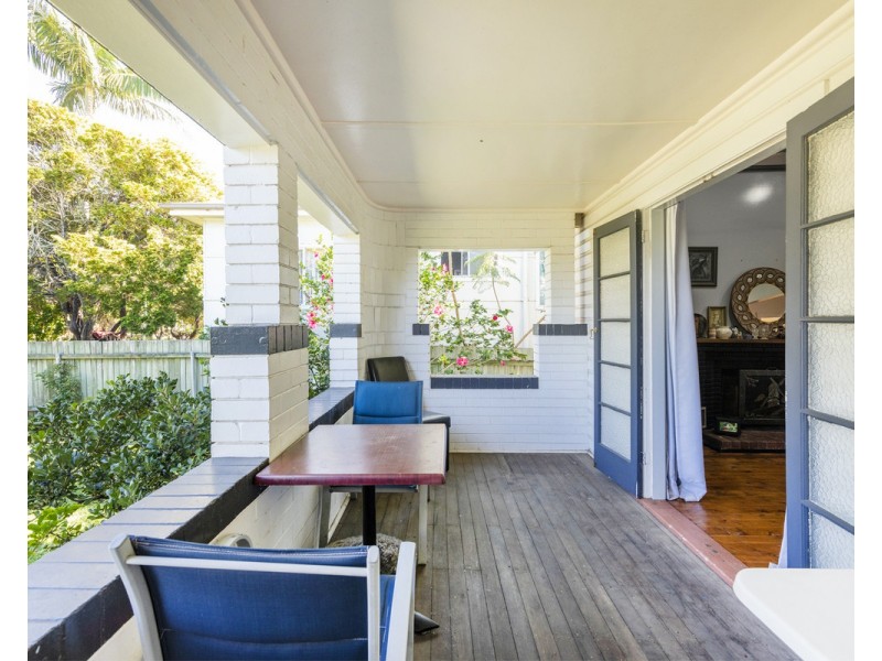 112 Dobie Street, Grafton NSW 2460