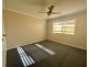 B/2 Knotts Close, Grafton NSW 2460