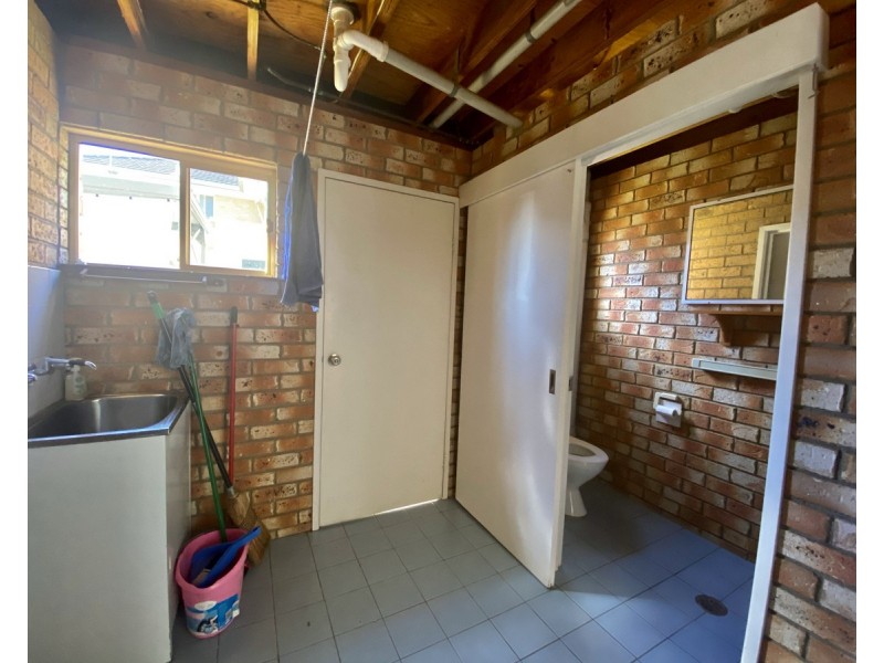B/2 Knotts Close, Grafton NSW 2460