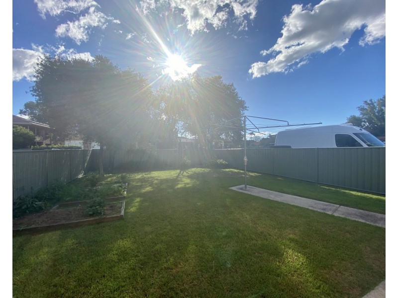 B/2 Knotts Close, Grafton NSW 2460