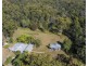 1118 Brooms Head Road, Taloumbi NSW 2463