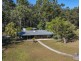 1118 Brooms Head Road, Taloumbi NSW 2463