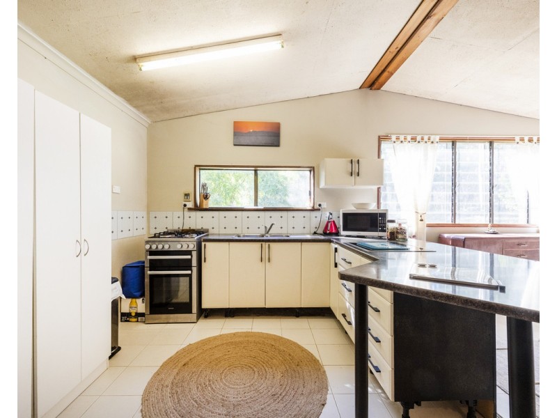 1118 Brooms Head Road, Taloumbi NSW 2463