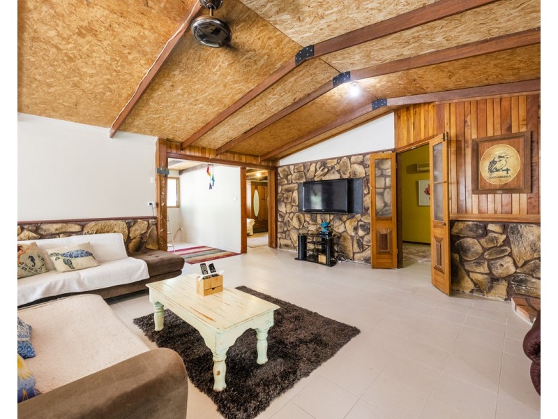 1118 Brooms Head Road, Taloumbi NSW 2463